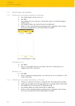 Preview for 16 page of turck PD67-UNI Series Instructions For Use Manual