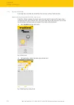 Preview for 20 page of turck PD67-UNI Series Instructions For Use Manual