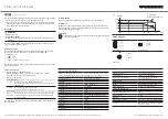 Preview for 2 page of turck PSU67-3P-1H2-1H0-24250 Quick Start Manual