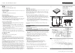 Preview for 1 page of turck PSU67-3P-1MP-2M5-24200-F Quick Start Manual