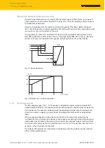 Preview for 11 page of turck PSU67-3P-1S-2L-24250-IOL-F Instructions For Use Manual