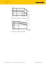 Preview for 36 page of turck PSU67-3P-1S-2L-24250-IOL-F Instructions For Use Manual