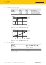 Preview for 37 page of turck PSU67-3P-1S-2L-24250-IOL-F Instructions For Use Manual