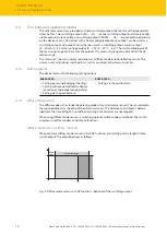 Предварительный просмотр 10 страницы turck RU CK40 Series Instructions For Use Manual