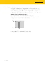 Предварительный просмотр 13 страницы turck RU CK40 Series Instructions For Use Manual