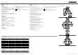 Preview for 6 page of turck RU U-M AP8X Quick Start Manual