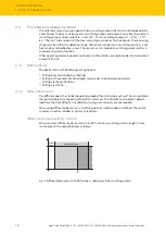 Предварительный просмотр 10 страницы turck RU600U Series Instructions For Use Manual