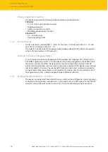 Preview for 18 page of turck TBEN-L 8IOL Series Instructions For Use Manual