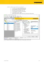 Preview for 33 page of turck TBEN-L 8IOL Series Instructions For Use Manual