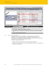 Preview for 36 page of turck TBEN-L 8IOL Series Instructions For Use Manual