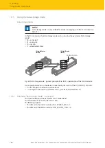 Preview for 136 page of turck TBEN-L 8IOL Series Instructions For Use Manual