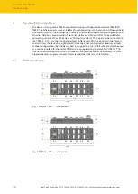 Preview for 10 page of turck TBEN-L Series Instructions For Use Manual