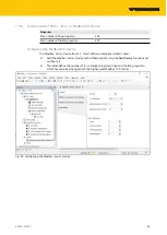 Preview for 45 page of turck TBEN-L Series Instructions For Use Manual