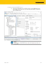 Preview for 49 page of turck TBEN-L Series Instructions For Use Manual