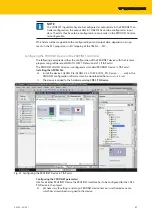 Preview for 51 page of turck TBEN-L Series Instructions For Use Manual