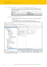 Preview for 54 page of turck TBEN-L Series Instructions For Use Manual