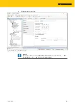 Preview for 55 page of turck TBEN-L Series Instructions For Use Manual