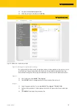 Preview for 97 page of turck TBEN-L Series Instructions For Use Manual