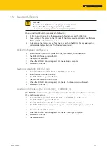 Preview for 111 page of turck TBEN-L Series Instructions For Use Manual