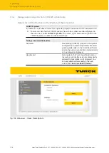 Preview for 114 page of turck TBEN-L Series Instructions For Use Manual