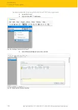 Preview for 118 page of turck TBEN-L Series Instructions For Use Manual