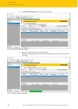 Preview for 120 page of turck TBEN-L Series Instructions For Use Manual