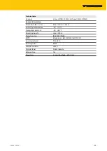 Preview for 125 page of turck TBEN-L Series Instructions For Use Manual