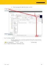 Предварительный просмотр 201 страницы turck TBEN-L4-4RFID-8DXP Instructions For Use Manual