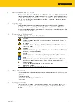 Preview for 7 page of turck TBEN-L5-4RFID-8DXPOPC-UA Instructions For Use Manual