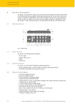 Preview for 12 page of turck TBEN-L5-4RFID-8DXPOPC-UA Instructions For Use Manual