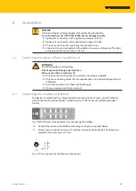 Preview for 21 page of turck TBEN-L5-4RFID-8DXPOPC-UA Instructions For Use Manual