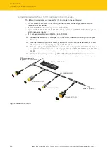 Preview for 24 page of turck TBEN-L5-4RFID-8DXPOPC-UA Instructions For Use Manual