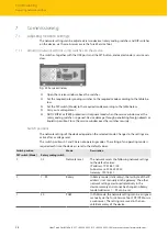 Preview for 28 page of turck TBEN-L5-4RFID-8DXPOPC-UA Instructions For Use Manual