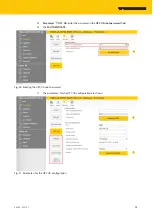 Preview for 35 page of turck TBEN-L5-4RFID-8DXPOPC-UA Instructions For Use Manual