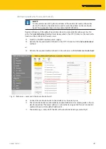 Preview for 59 page of turck TBEN-L5-4RFID-8DXPOPC-UA Instructions For Use Manual