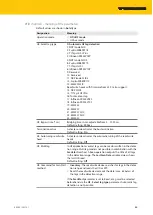 Preview for 65 page of turck TBEN-L5-4RFID-8DXPOPC-UA Instructions For Use Manual