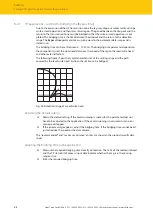 Preview for 68 page of turck TBEN-L5-4RFID-8DXPOPC-UA Instructions For Use Manual