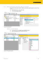 Preview for 75 page of turck TBEN-L5-4RFID-8DXPOPC-UA Instructions For Use Manual