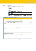 Preview for 79 page of turck TBEN-L5-4RFID-8DXPOPC-UA Instructions For Use Manual