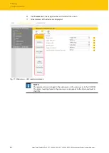 Preview for 82 page of turck TBEN-L5-4RFID-8DXPOPC-UA Instructions For Use Manual