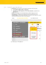 Preview for 83 page of turck TBEN-L5-4RFID-8DXPOPC-UA Instructions For Use Manual