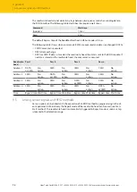 Preview for 96 page of turck TBEN-L5-4RFID-8DXPOPC-UA Instructions For Use Manual