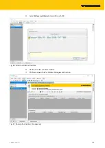 Preview for 107 page of turck TBEN-L5-4RFID-8DXPOPC-UA Instructions For Use Manual