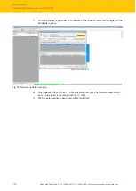 Preview for 110 page of turck TBEN-L5-4RFID-8DXPOPC-UA Instructions For Use Manual