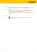 Preview for 113 page of turck TBEN-L5-4RFID-8DXPOPC-UA Instructions For Use Manual