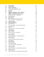 Preview for 4 page of turck TBEN-LH-16DIP Configuration Manual