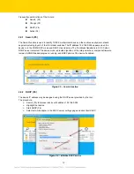 Preview for 12 page of turck TBEN-LH-16DIP Configuration Manual