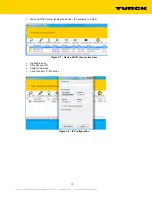 Preview for 13 page of turck TBEN-LH-16DIP Configuration Manual