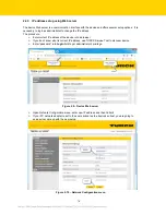 Preview for 14 page of turck TBEN-LH-16DIP Configuration Manual