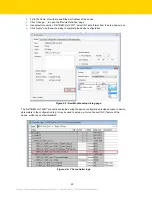 Preview for 22 page of turck TBEN-LH-16DIP Configuration Manual